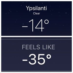 Meet your Posher, Artie